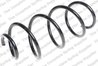 Arc suspensie Lesjofors 4082935