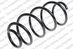 Arc suspensie Lesjofors 4082937