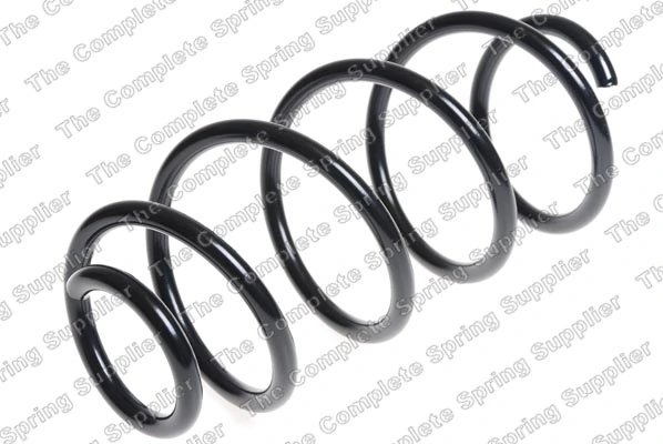 Arc suspensie Lesjofors 4082937