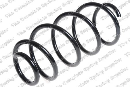 Arc suspensie Lesjofors 4082937