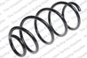 Arc suspensie Lesjofors 4082937
