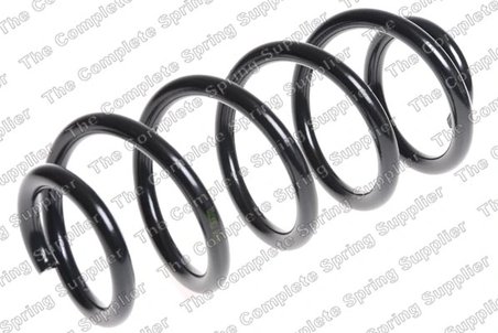 Arc suspensie Lesjofors 4082938