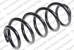 Arc suspensie Lesjofors 4082939