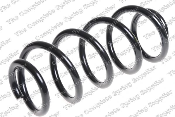 Arc suspensie Lesjofors 4082939
