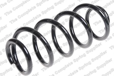 Arc suspensie Lesjofors 4082939
