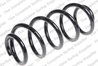 Arc suspensie Lesjofors 4082939