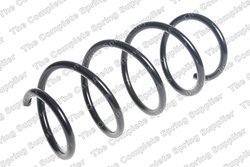ARC SUSPENSIE LESJOFORS 4082946 - Compatibil cu SEAT