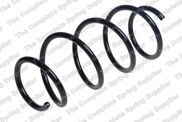ARC SUSPENSIE LESJOFORS 4082954 - Compatibil cu SEAT, SKODA