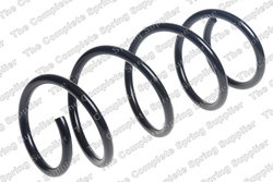 Arc suspensie Lesjofors 4082955