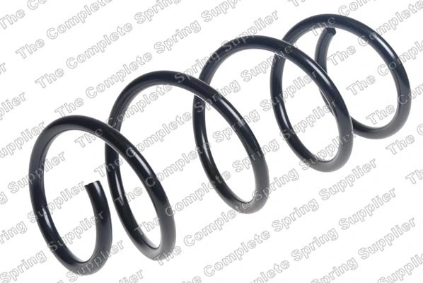 Arc suspensie Lesjofors 4082955