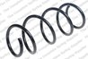 Arc suspensie Lesjofors 4082955