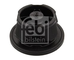 ELEMENT DE FIXARE, CAPAC MOTOR FEBI BILSTEIN 40836 - Compatibil cu MERCEDES-BENZ
