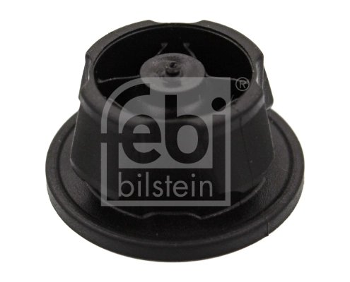 ELEMENT DE FIXARE, CAPAC MOTOR FEBI BILSTEIN 40836 - Compatibil cu MERCEDES-BENZ