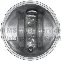 Piston Kolbenschmidt 40836600