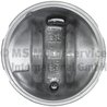 Piston Kolbenschmidt 40836600