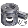 Piston Kolbenschmidt 40836600