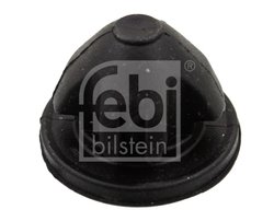ELEMENT DE FIXARE, CAPAC MOTOR FEBI BILSTEIN 40837 - Compatibil cu MERCEDES-BENZ