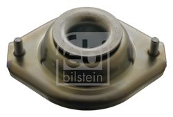 Rulment sarcina suport arc Febi Bilstein 40842