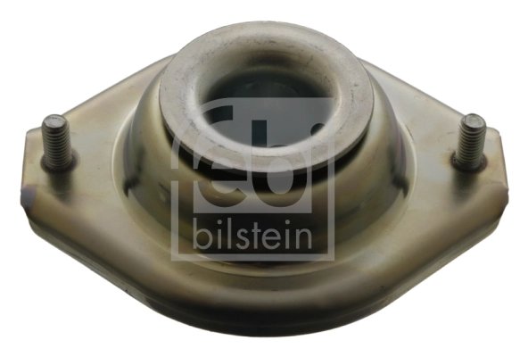 Rulment sarcina suport arc Febi Bilstein 40842