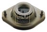Rulment sarcina suport arc Febi Bilstein 40842