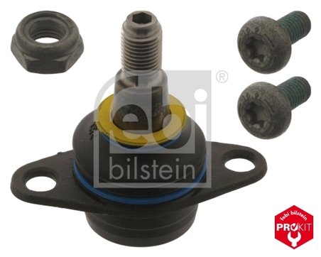 PIVOT FEBI BILSTEIN 40845 - Compatibil cu BMW