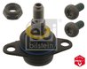 PIVOT FEBI BILSTEIN 40845 - Compatibil cu BMW