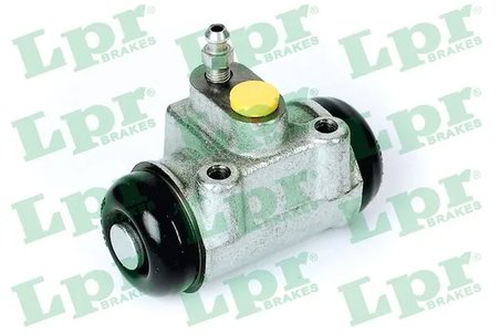 CILINDRU RECEPTOR FRANA LPR 4085 - Compatibil cu CITROEN, FIAT, PEUGEOT, PIAGGIO
