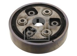 Articulatie, arbore articulat Febi Bilstein 40857