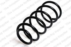 Arc suspensie Lesjofors 4085705