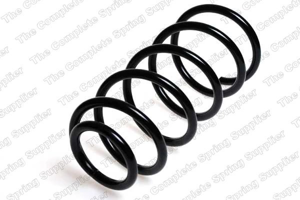 Arc suspensie Lesjofors 4085705