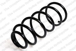 Arc suspensie Lesjofors 4085706