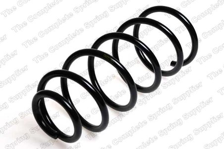Arc suspensie Lesjofors 4085706