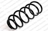 Arc suspensie Lesjofors 4085706