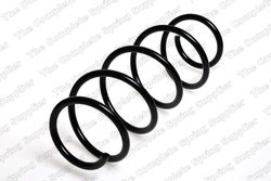 Arc suspensie Lesjofors 4085707