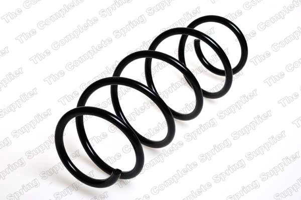 ARC SUSPENSIE LESJOFORS 4085707 - Compatibil cu SKODA, VW