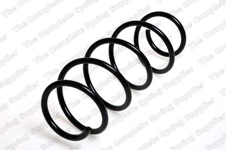 ARC SUSPENSIE LESJOFORS 4085707 - Compatibil cu SKODA, VW