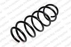Arc suspensie Lesjofors 4085709