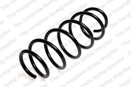 Arc suspensie Lesjofors 4085709