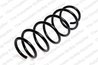 Arc suspensie Lesjofors 4085709