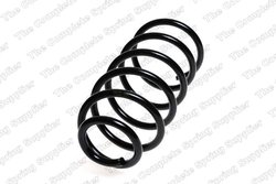 Arc suspensie Lesjofors 4085714