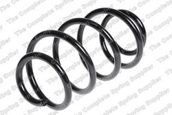 Arc suspensie Lesjofors 4085718