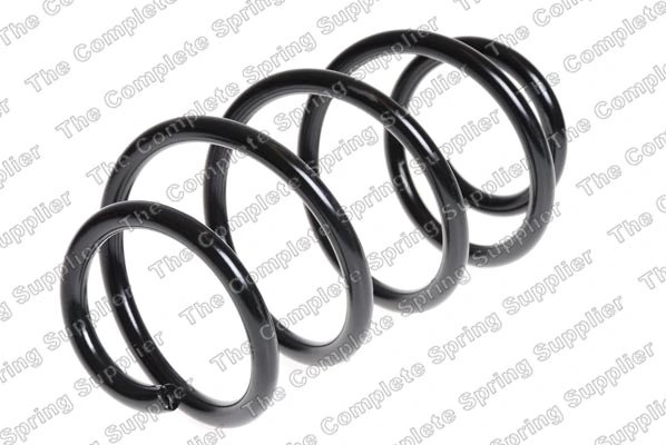 ARC SUSPENSIE LESJOFORS 4085718 - Compatibil cu AUDI, SEAT, SKODA, VW