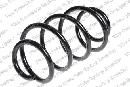 ARC SUSPENSIE LESJOFORS 4085718 - Compatibil cu AUDI, SEAT, SKODA, VW
