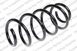 Arc suspensie Lesjofors 4085719