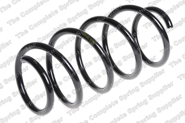 Arc suspensie Lesjofors 4085720