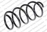 Arc suspensie Lesjofors 4085720