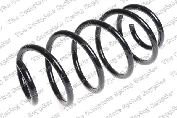 Arc suspensie Lesjofors 4085722