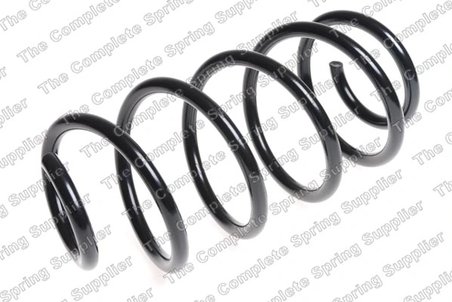 Arc suspensie Lesjofors 4085722