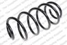 Arc suspensie Lesjofors 4085722