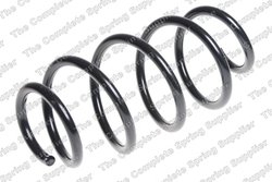 Arc suspensie Lesjofors 4085724